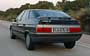 Citroen XM 1989-1994. ���� 16