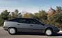 Citroen XM 1989-1994. ���� 17