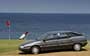 Citroen XM 1989-1994. ���� 18