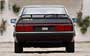 Citroen XM 1989-1994. ���� 19