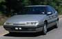 Citroen XM 1989-1994. ���� 21