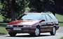 Citroen XM Break 1994-2000. ���� 61