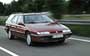 Citroen XM Break 1994-2000. ���� 63