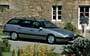 Citroen XM Break 1994-2000. ���� 64