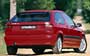 Citroen ZX 3-door 1991-1997.  22