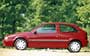 Citroen ZX 3-door 1991-1997.  23