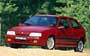 Citroen ZX 3-door (1991-1997)  #24