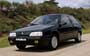 Citroen ZX 3-Door 1991-1997.  29