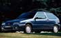 Citroen ZX 3-Door 1991-1997.  30