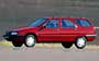 Citroen ZX Break (1991-1997)