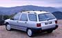 Citroen ZX Break 1991-1997.  32