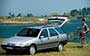  Citroen ZX Break 1991-1997