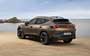 Cupra Formentor 2024....  58