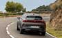 Cupra Formentor 2024....  60