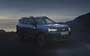 Dacia Bigster 2024....  15