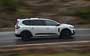 Dacia Jogger 2025.... ���� 61