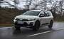 Dacia Jogger 2025.... ���� 63