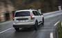 Dacia Jogger 2025.... ���� 64
