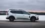 Dacia Jogger 2025.... ���� 65