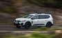 Dacia Jogger 2025.... ���� 66