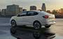 ���� Dacia Logan 2025...