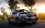 Dacia Sandero Stepway 2022-2025. ���� 190