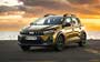 ���� Dacia Sandero Stepway 2025...
