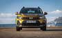 ���� Dacia Sandero Stepway 2025...