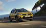 Dacia Sandero Stepway 2025.... ���� 205