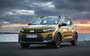 Dacia Sandero Stepway 2025.... ���� 207