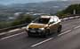 Dacia Sandero Stepway 2025.... ���� 211