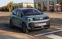 Dacia Spring 2026 (2026)