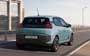 ���� Dacia Spring 2026 2026...
