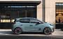 ���� Dacia Spring 2026 2026...