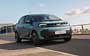 ���� Dacia Spring 2026 2026...