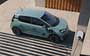 ���� Dacia Spring 2026 2026...