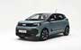 ���� Dacia Spring 2026 2026...