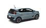 Dacia Spring 2026 2026.... ���� 86