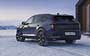 Dacia Striker (2026...) ���� #8