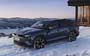 Dacia Striker (2026...) ���� #9