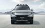 ���� Deepal G318 2024...