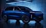 Deepal S09 (2024)