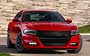 Dodge Charger 2014....  57
