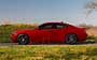 Dodge Charger 2014....  61