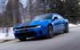 ���� Dodge Charger 5-Door 2025...