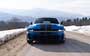 ���� Dodge Charger 5-Door 2025...
