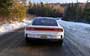 Dodge Charger 5-Door 2025.... ���� 170