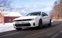 Dodge Charger 5-Door 2025.... ���� 171
