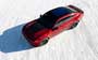 Dodge Charger 5-Door 2025.... ���� 173