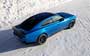 Dodge Charger 5-Door 2025.... ���� 174
